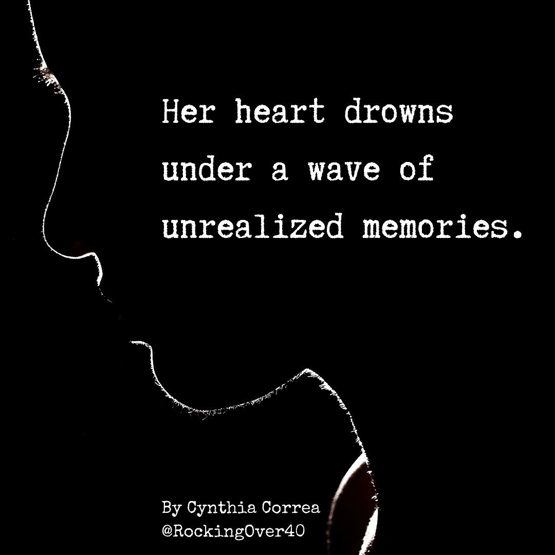 #100daychallenge #day92 #love #life #writer #writersofinstagram #writing #writingcommunity #writings #writerscommunity #poetry #poetrycommunity #poems #poetsofinstagram #poetrylovers #poem #poesia #poetas #latina #latinawriters #latinapoet #latinapoetry #over40 #over50