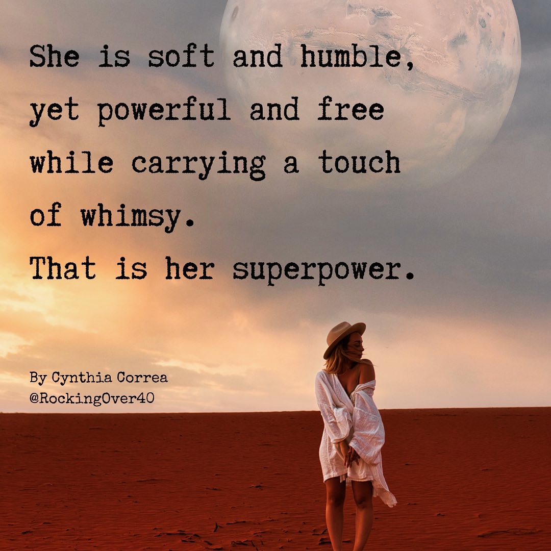 #100daychallenge #day93 #live #life #love #womensupportingwomen #womenempowerment #womenover45 #writerscommunity #writers #writer #writersofinstagram #writingcommunity #poetry #poetrycommunity #poems #poetsofinstagram #poetrylovers #poem #poesia #poesias #latina #latinawriters #latinawriter #over40 #over50