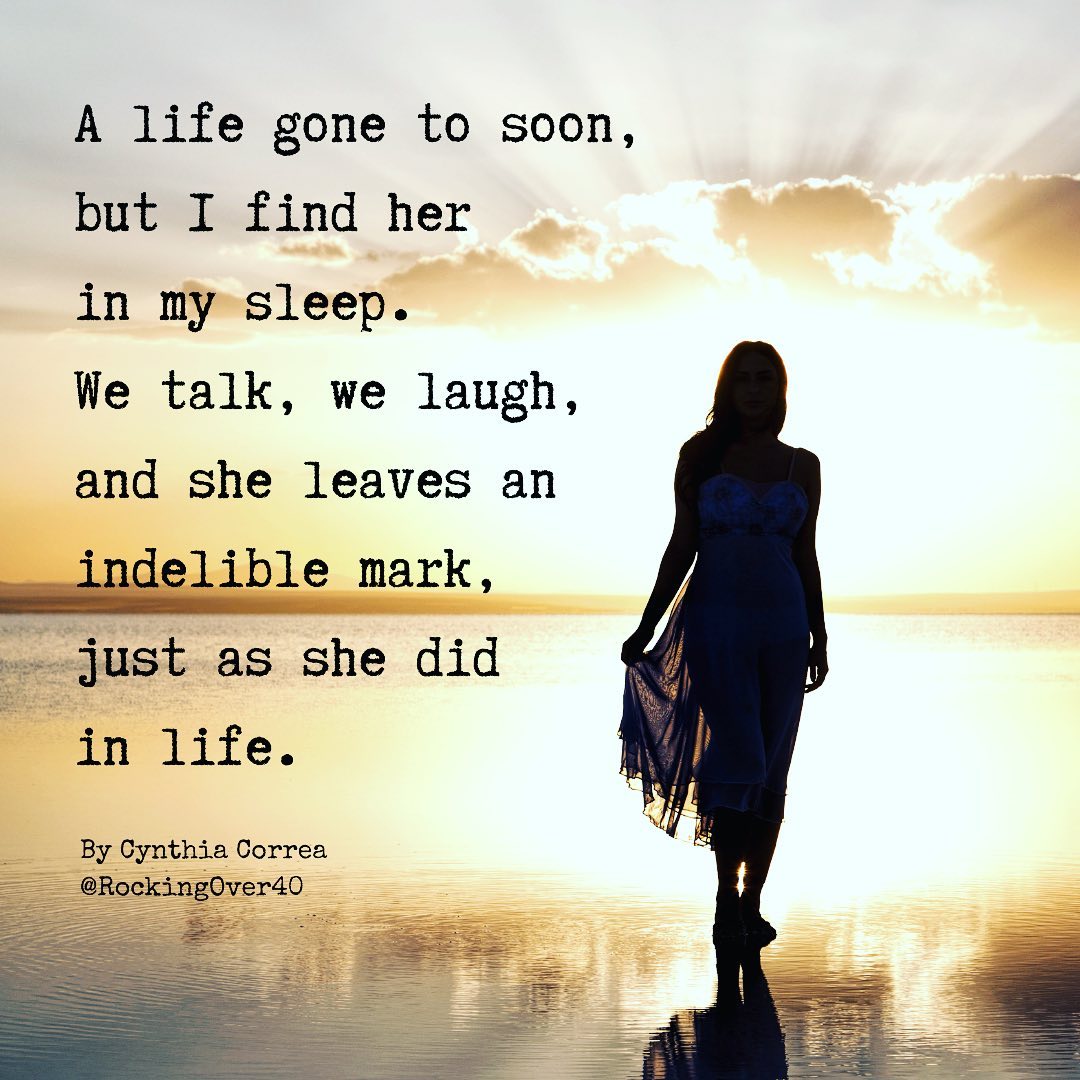 #100daychallenge #day94 #life #love #dreams #writer #writersofinstagram #writing #writingcommunity #writings #writers #latinawriters #latinawriter #poetry #poems #poem #poema #poetry #poetrycommunity #poetsofinstagram #poet #poetrylovers #over40 #over50