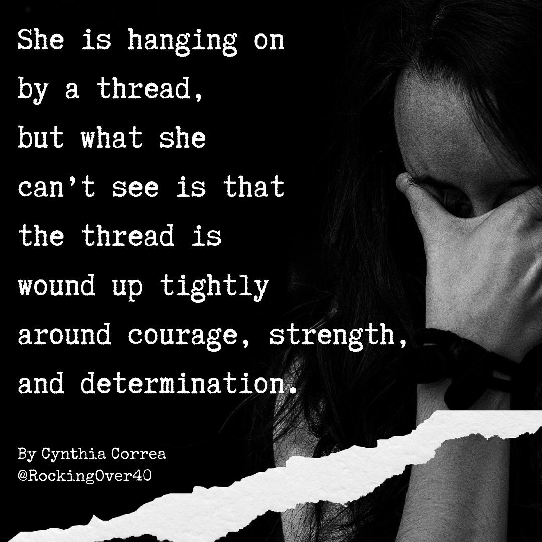 #100daychallenge #day95 #life #love #living #depressionawareness #depressionsupport #womanempowerment #writerscommunity #writers #writer #writersofinstagram #writeaway #poetry #poetrycommunity #poetsofinstagram #poems #poem #poesia #poesias #latinawriters #latinawriter #latinaprofessional #latinasluchadoras #over40 #over50 #aginggracefully #aging